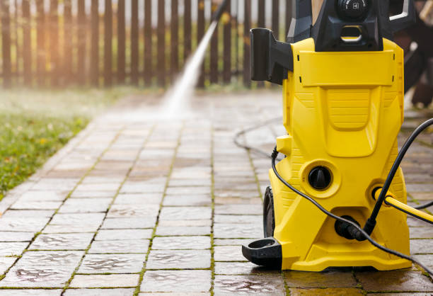 Boat and Dock Cleaning in Eagle Pass, TX